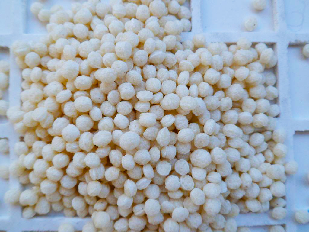 Prelucrarea materiilor prime pentru cereale, tărâțe de grâu, făină de tărâțe de secară Polonia